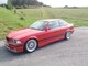 bmw-325-