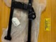 polaris-1017155-067-