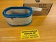 polaris-1253118-