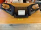 polaris-5438559-070-