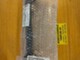 polaris-1824184-329-