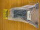 polaris-1014320-067-