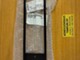 polaris-1543228-329-
