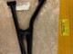 polaris-1015125-067-