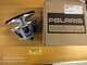 polaris-132310-
