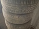 hankook-mercedes-s-w220-