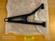 polaris-1015126-067-