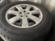 minerva-mercedes-w163-ml-alut-