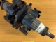 polaris-1590588-