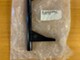 polaris-1542463-329-