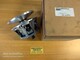 polaris-1253355-