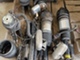 mercedes-cls-w219-ilmajousituksen-osat-