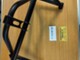 polaris-1542938-458-