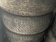 minerva-mercedes-w163-ml-alut-