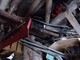 opel-rekord-