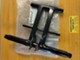 polaris-1542136-067-