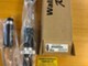 polaris-7043651-