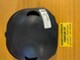 polaris-1203798-