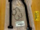 polaris-1017258-067-