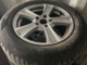 hankook-mercedes-s-w220-