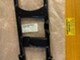 polaris-1017257-067-