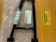 polaris-2203853-067-