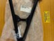 polaris-2204429-458-