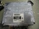 toyota-avensis-20-d4d-