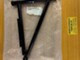 polaris-2202906-