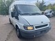ford-transit-