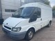 ford-transit-