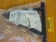 polaris-2202280-
