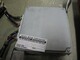 toyota-avensis-20-d4d-