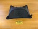 polaris-2686196-