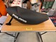 polaris-2684928-