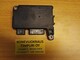 honda-30400-z4-h03-