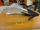 polaris-2633885-