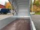 jj-trailer-3300mt-