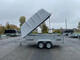 jj-trailer-3300mt-