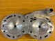 polaris-3021736-