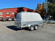 jj-trailer-3300mt-