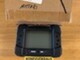 3280527-polaris-