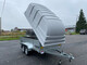 jj-trailer-3300mt-
