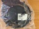 3090194-polaris-