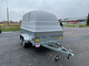 jj-trailer-3300mt-