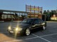 performa-style-