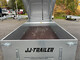 jj-trailer-3300mt-