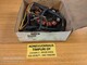 3086821-polaris-