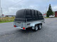 jj-trailer-3000st-