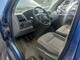 volkswagen-transporter-
